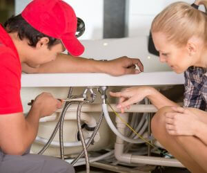 About Emergency plumbing pros Canton, MI